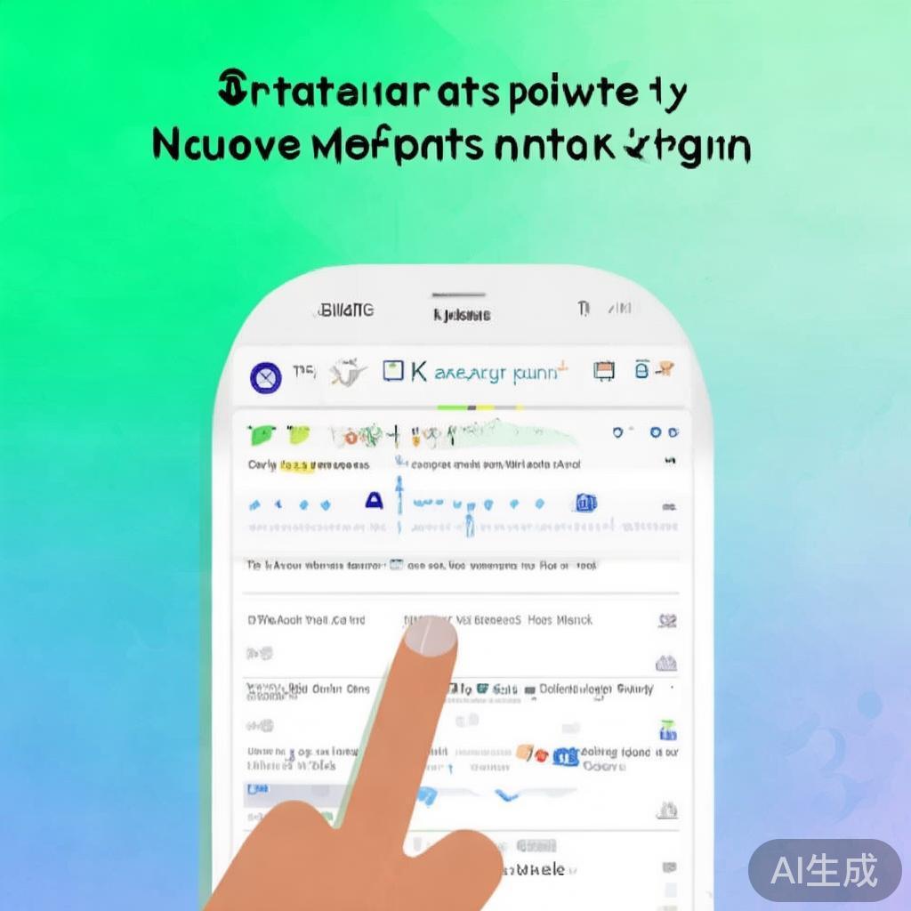 LINE下载消息提醒：个性化通知音设置