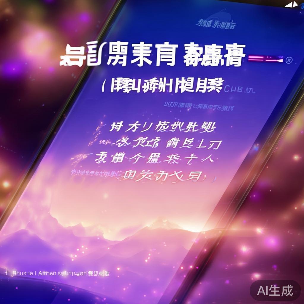 LINE中文版限时消息：阅后即焚功能使用