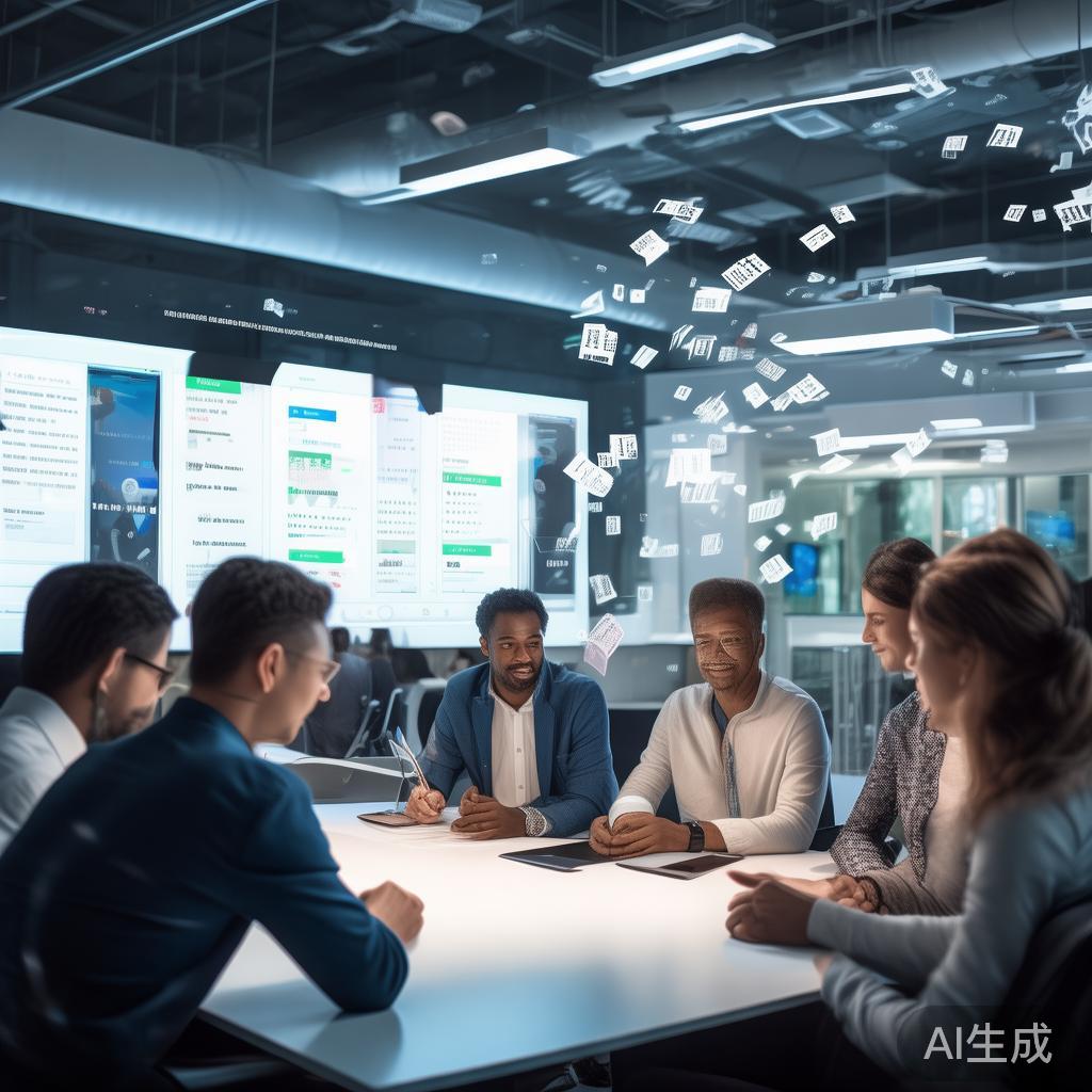 LINE中文版翻译功能：跨国聊天实时转换