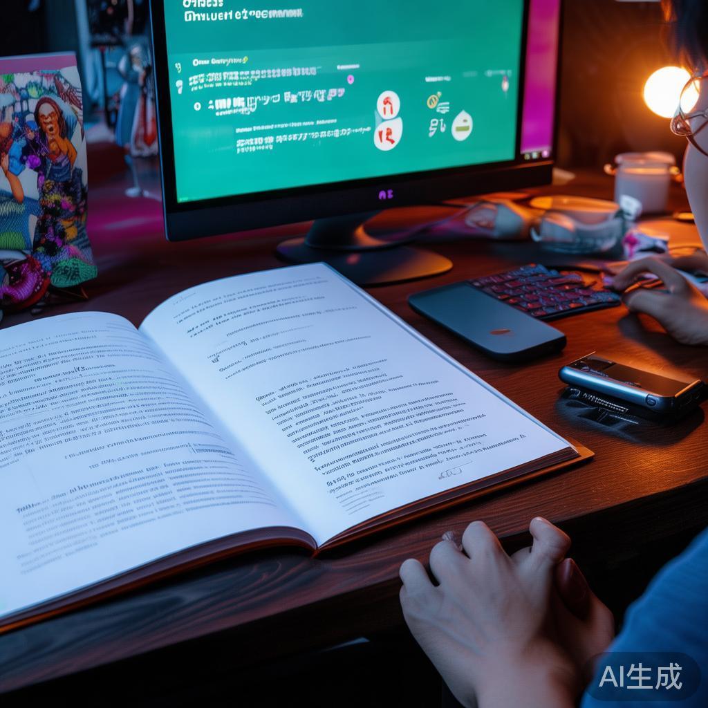 LINE下载备份恢复：换机数据迁移指南