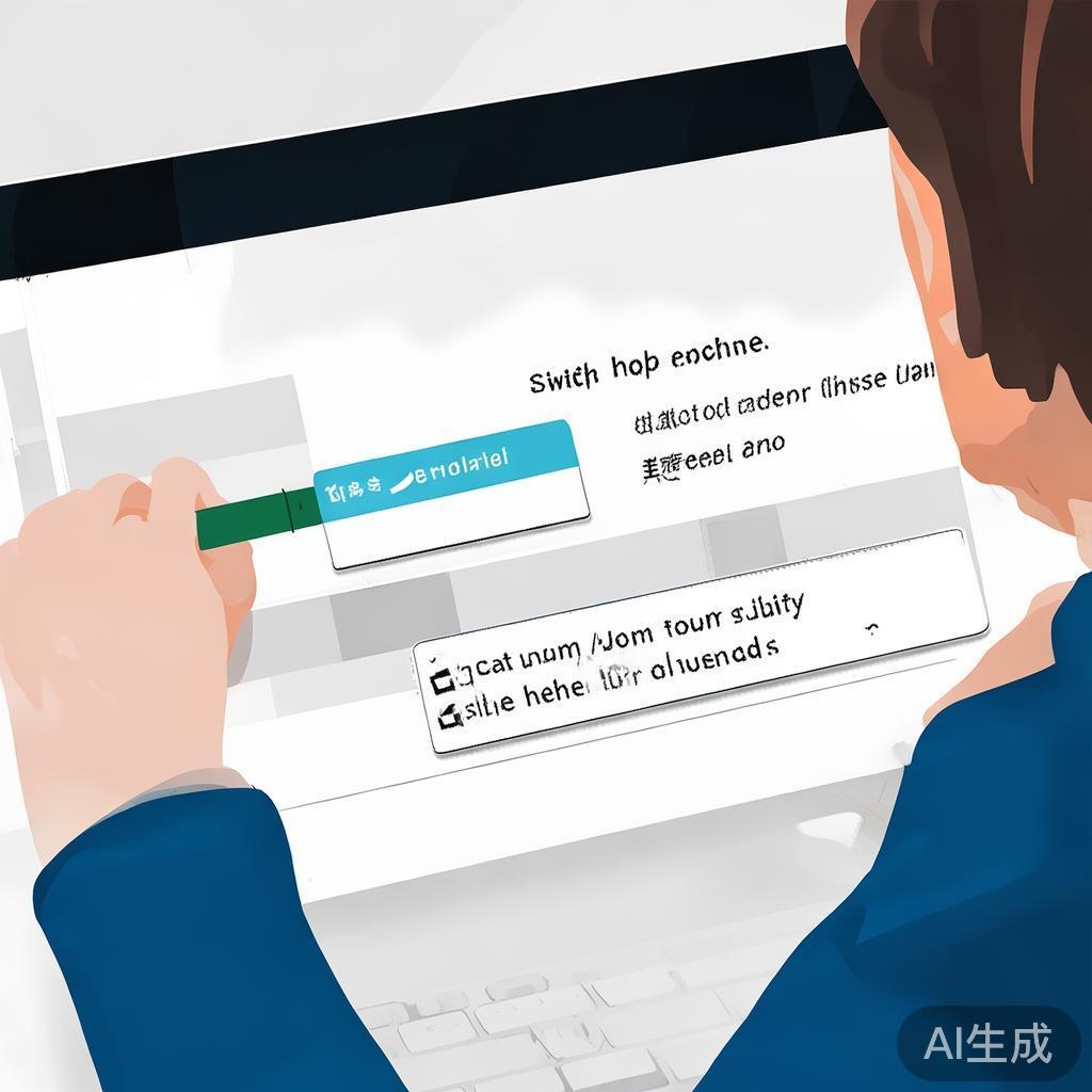LINE下载语言切换：中英文界面更改方法