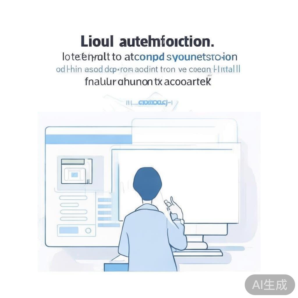 LINE中文版账号保护：双重认证设置步骤
