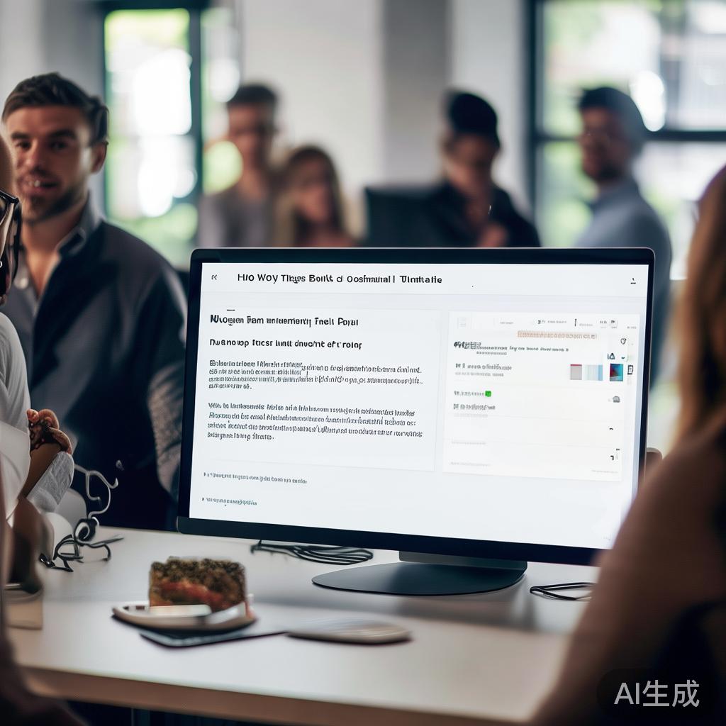 LINE群组公告功能：重要信息置顶方法