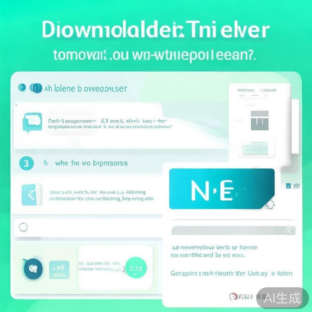 LINE下载网页版：浏览器直接使用教程