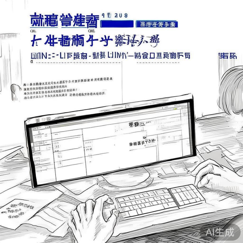 LINE中文版聊天备份教程：防止重要记录丢失