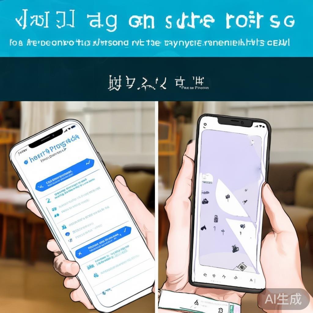 LINE支付充值教程：LINE Points获取使用