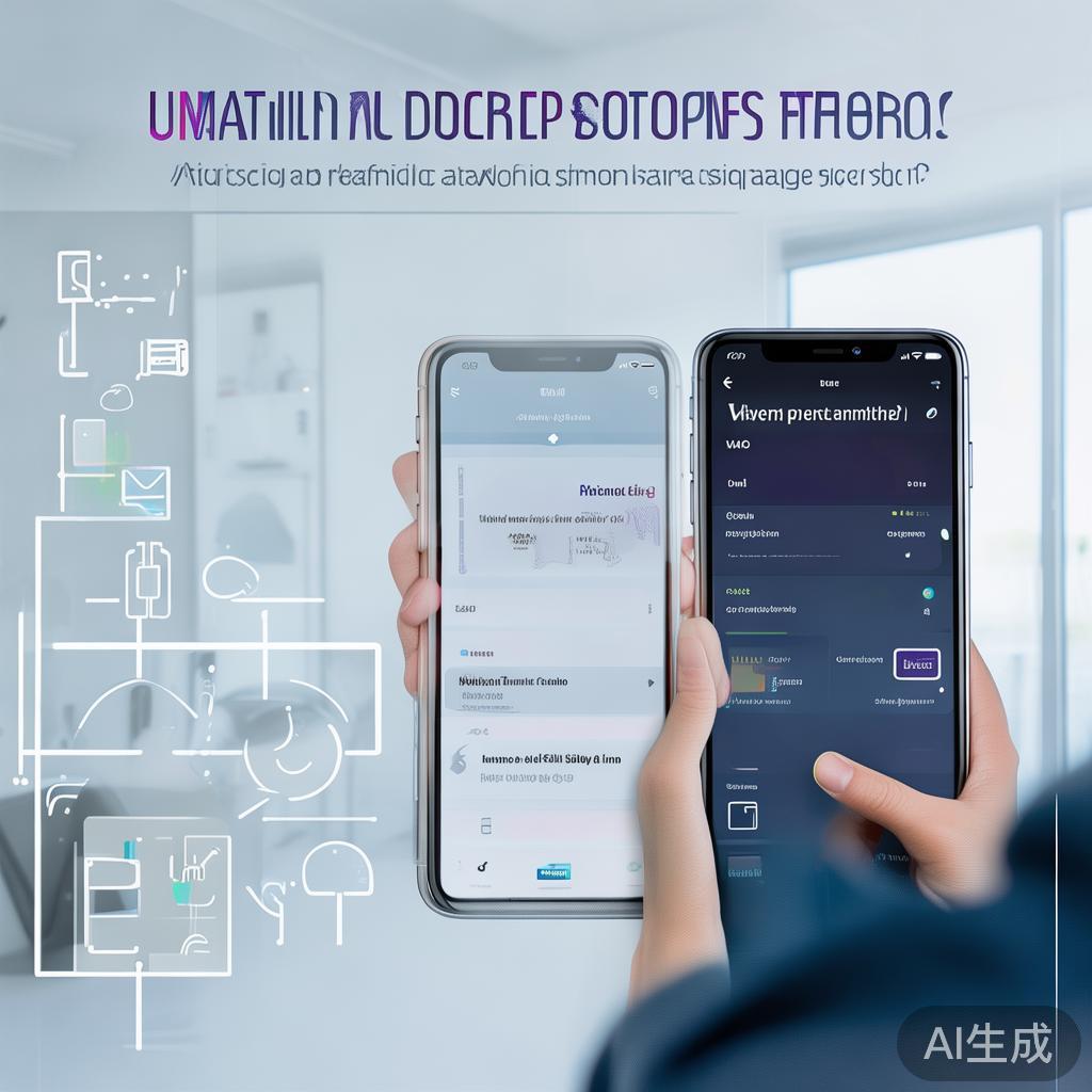 LINE下载存储权限管理：节省手机空间
