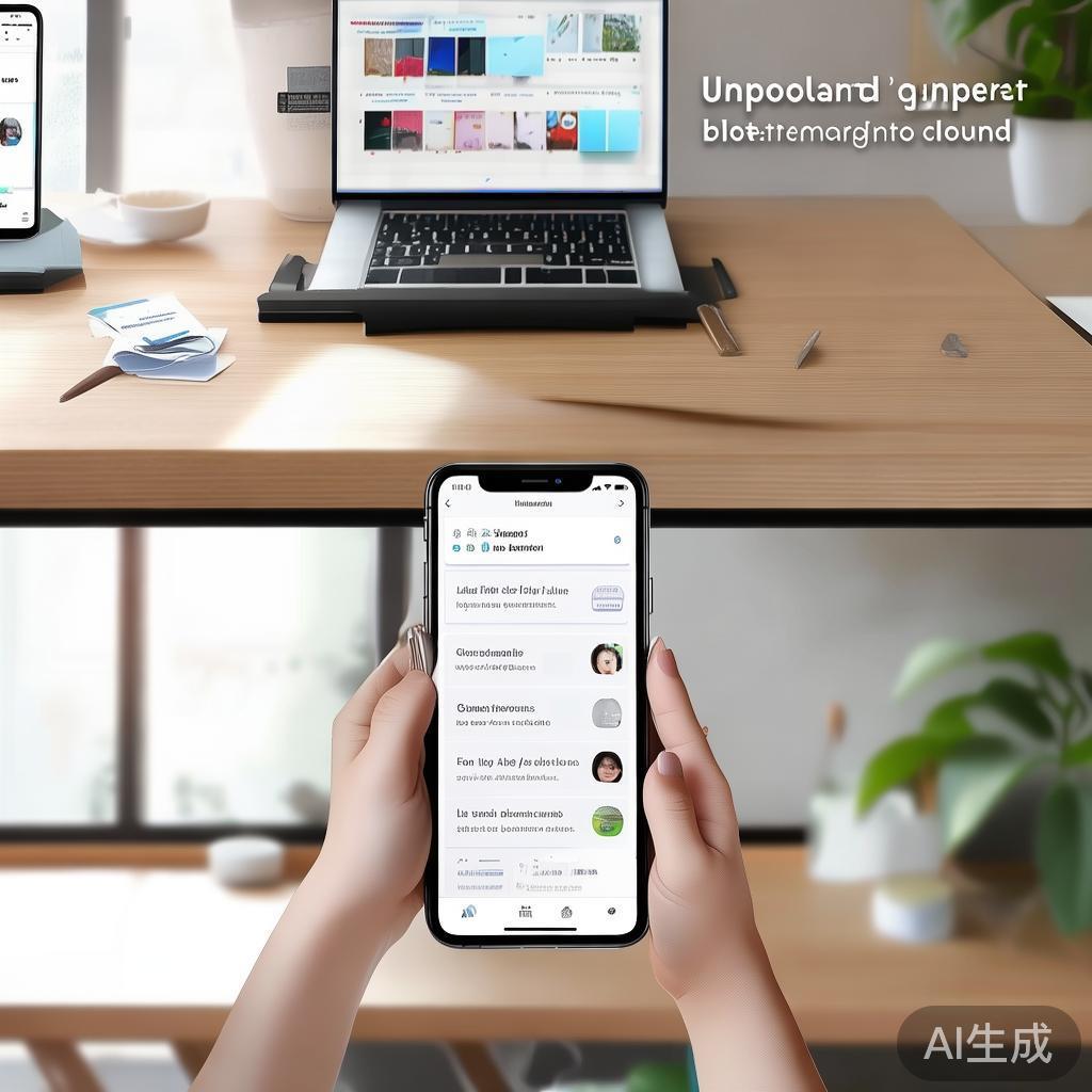 LINE Keep功能使用教程：云端存储重要文件