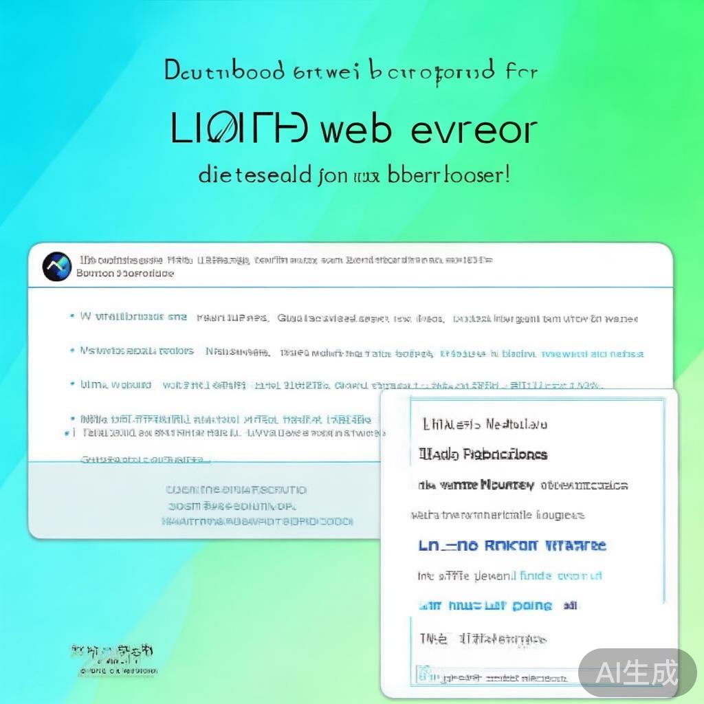 LINE下载网页版：浏览器直接使用教程