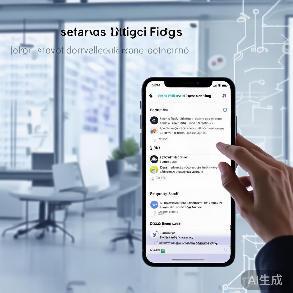 LINE下载存储权限管理：节省手机空间