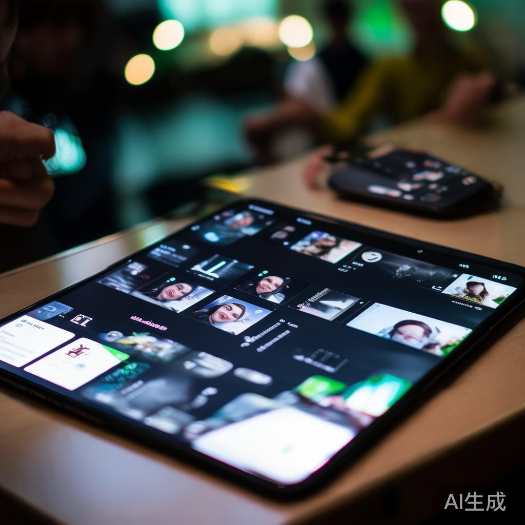 LINE下载APK文件:安卓设备手动安装步骤 LINE下载APK文件:安卓设备手动安装步骤