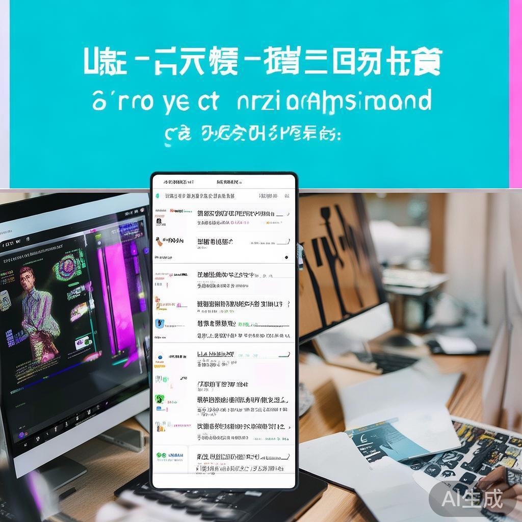 LINE中文版聊天置顶：重要对话优先显示
