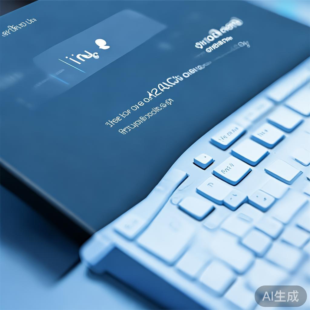 LINE下载账号注销：彻底删除数据方法