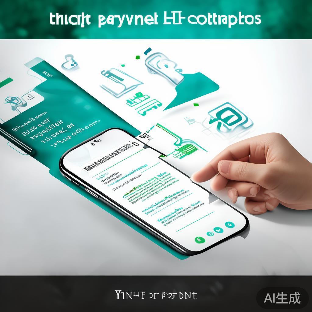 LINE支付优惠券：折扣码领取使用教程