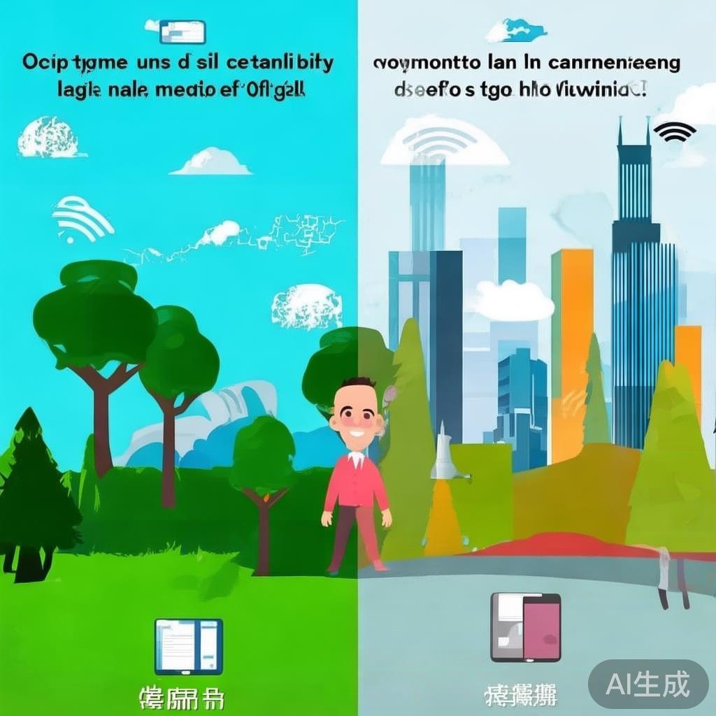 LINE通话流量消耗：WiFi/G使用建议