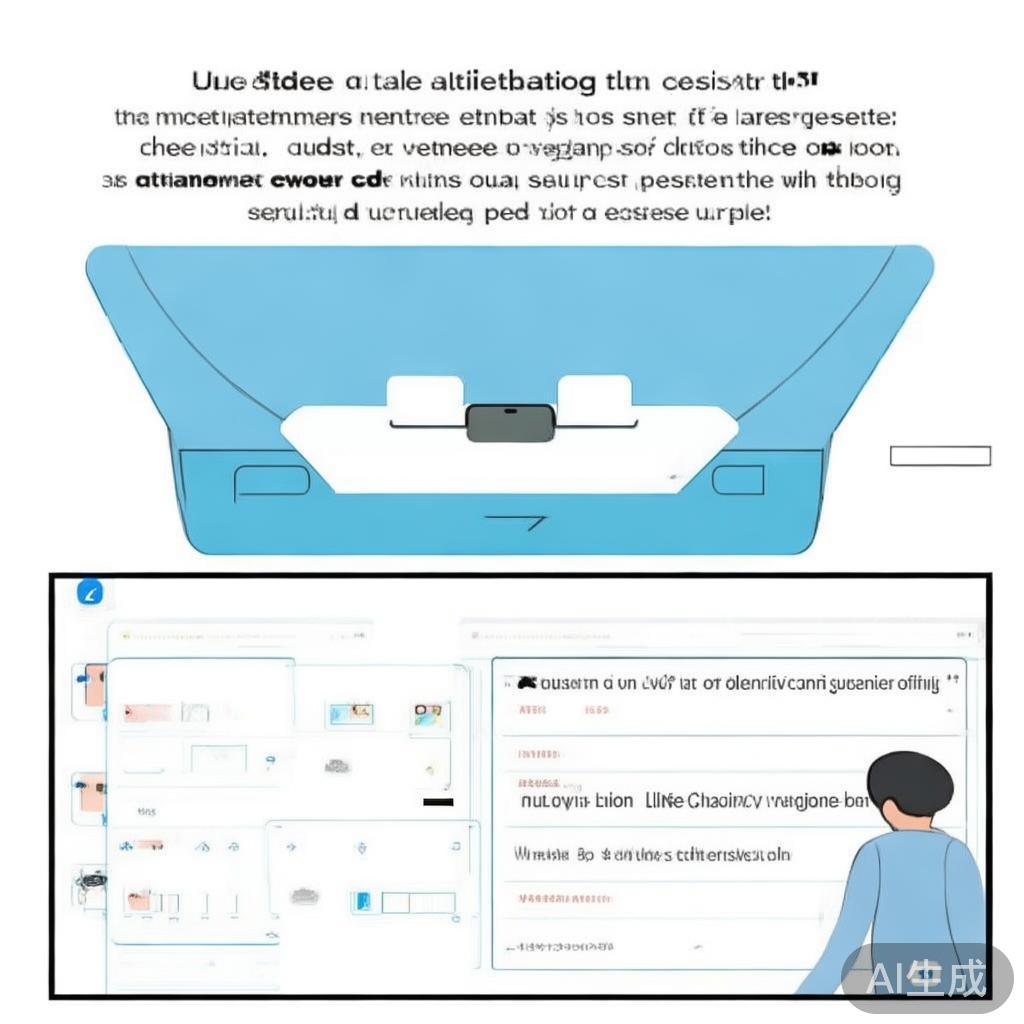 LINE中文版账号保护:双重认证设置步骤 LINE中文版账号保护:双重认证设置步骤