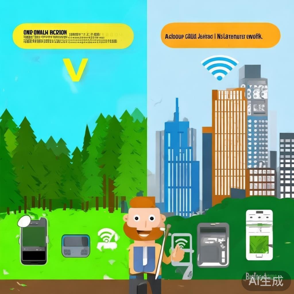 LINE通话流量消耗：WiFi/G使用建议