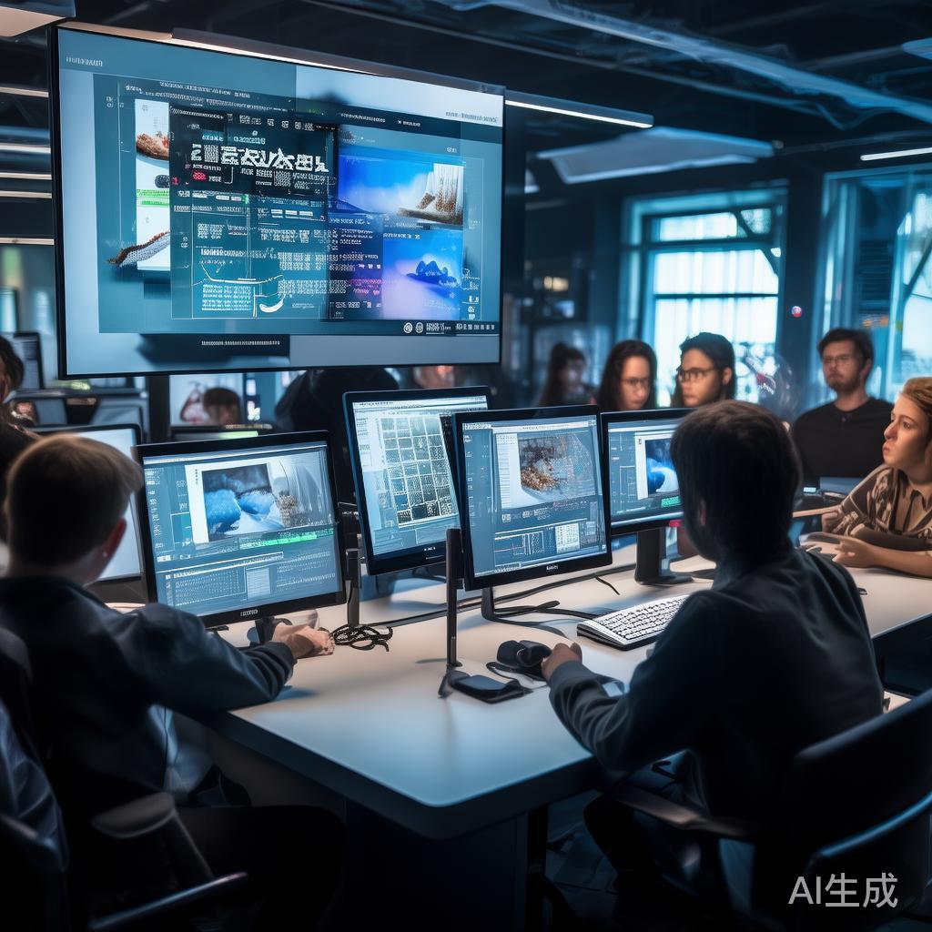 LINE下载文件大小限制:发送大文件解决方案 LINE下载文件大小限制:发送大文件解决方案