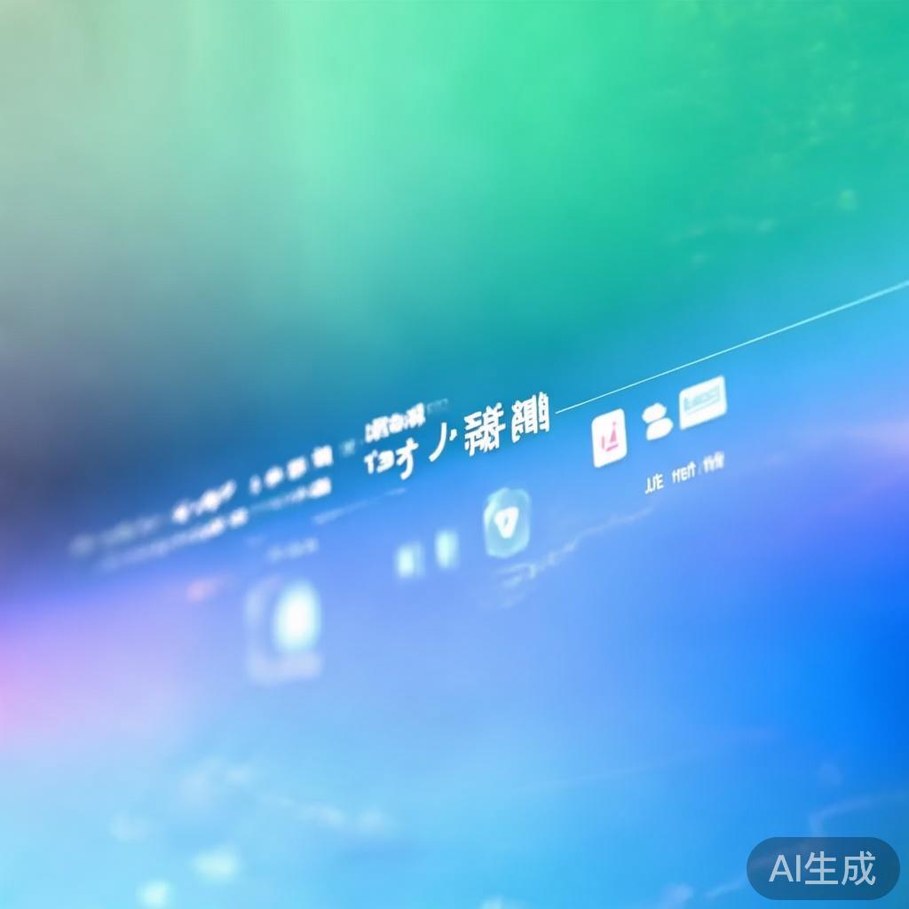 LINE下载网页授权：第三方登录安全指南