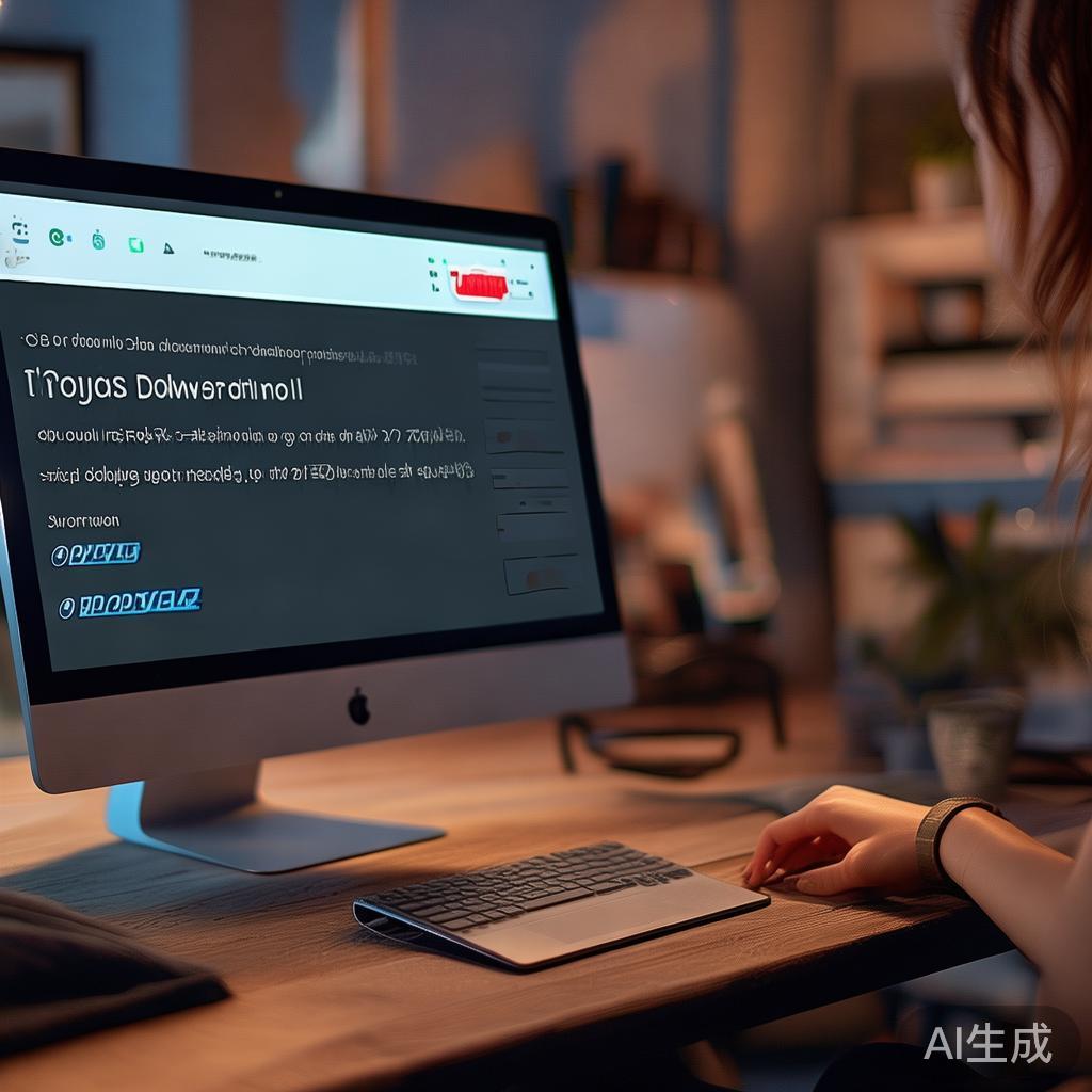 LINE下载状态设置：在线状态隐身技巧