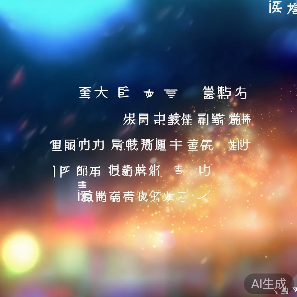 LINE中文版限时消息:阅后即焚功能使用 LINE中文版限时消息:阅后即焚功能使用