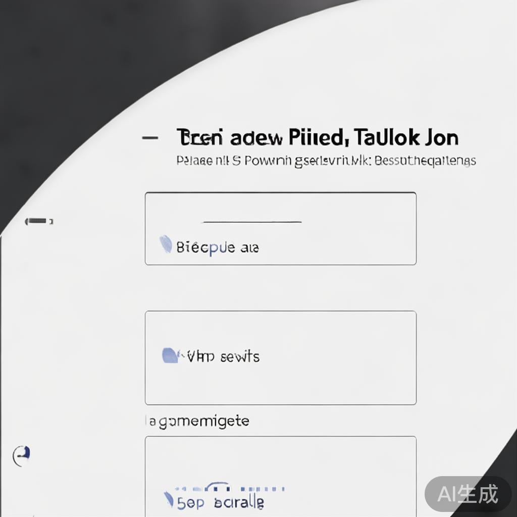 LINE群组公告栏：长期置顶信息管理