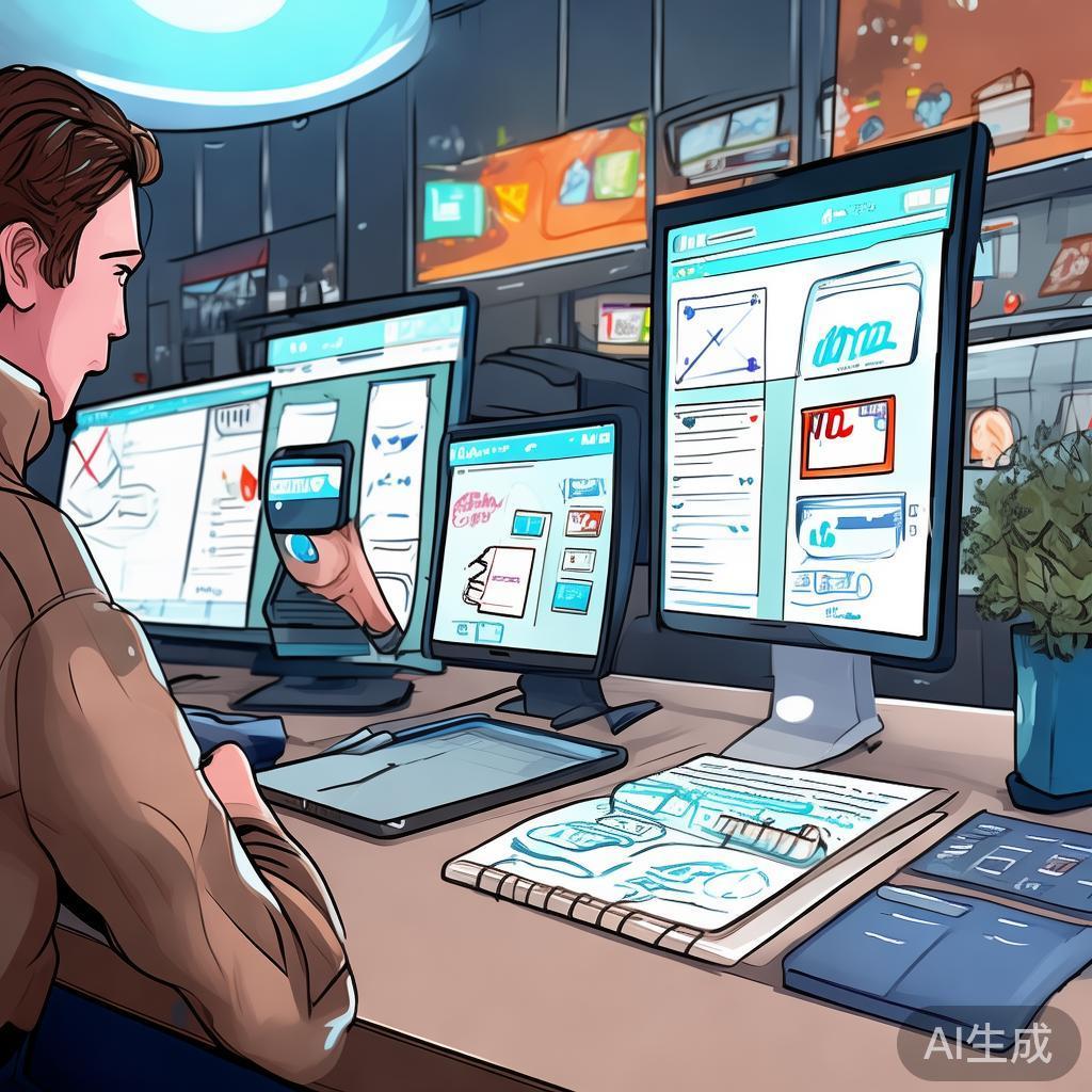LINE下载注册问题解决：收不到验证码怎么办