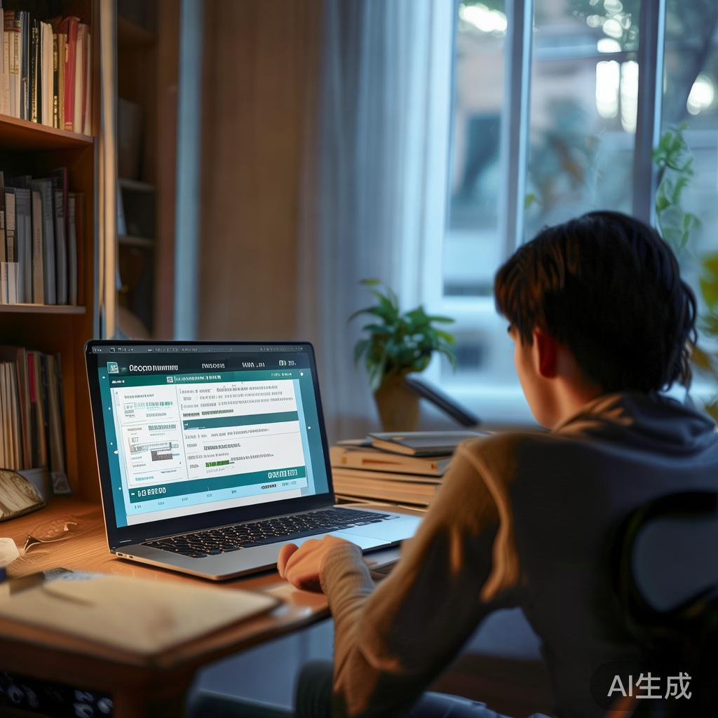 LINE中文版位置伪装：保护隐私技巧