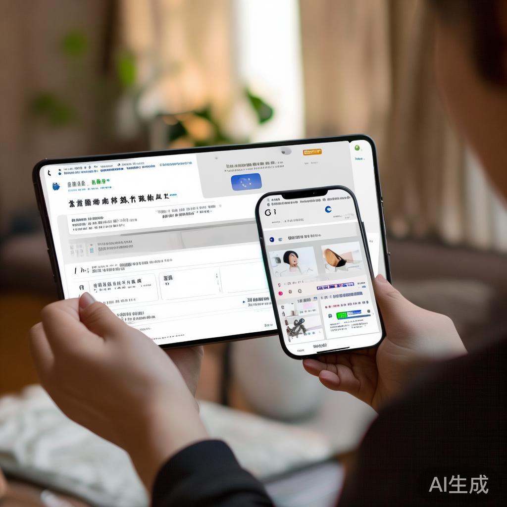 LINE中文版通话功能详解：高质量语音视频设置