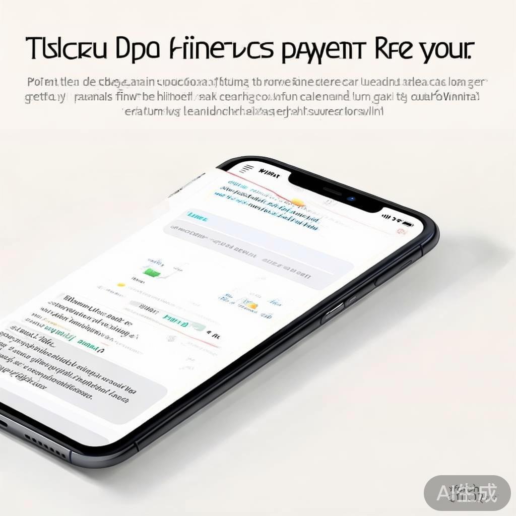 LINE支付功能使用教程：绑定银行卡与安全设置