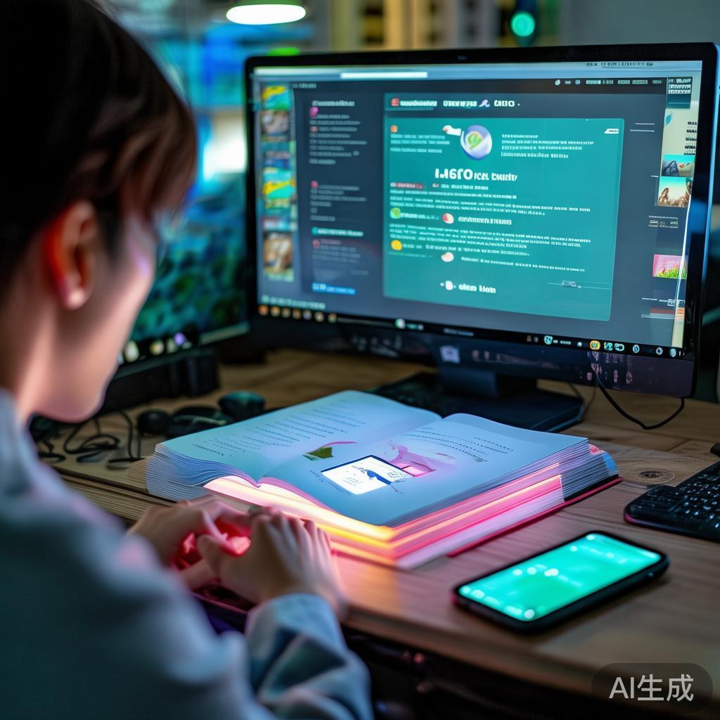 LINE下载备份恢复：换机数据迁移指南