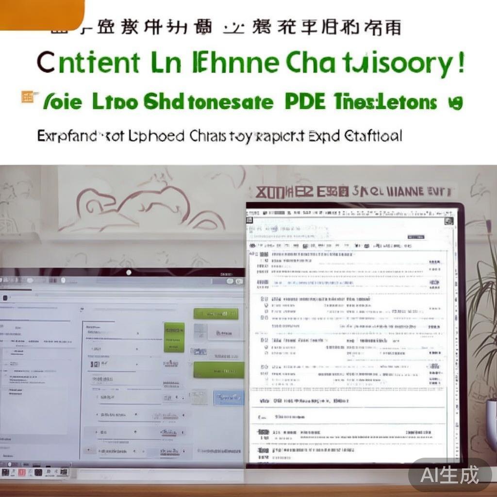 LINE中文版聊天记录导出：PDF/Excel格式保存详解