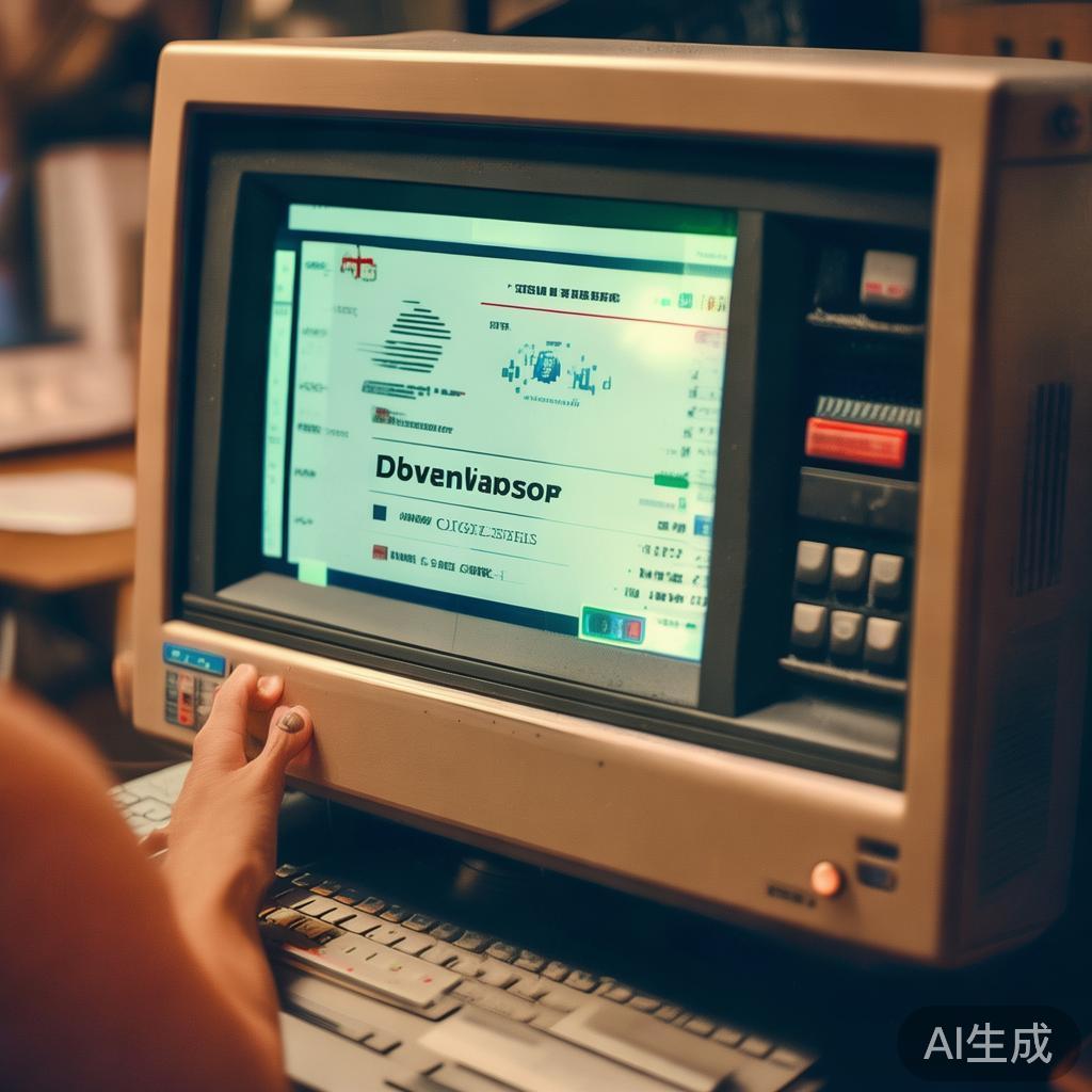 LINE下载旧版本：兼容老旧系统安装包