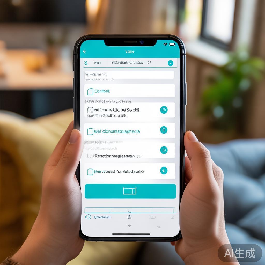 LINE下载青少年模式：内容过滤开启方法
