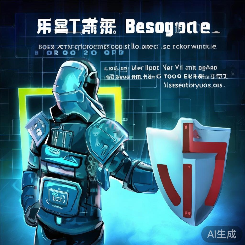 LINE中文版屏蔽联系人：彻底阻止骚扰消息