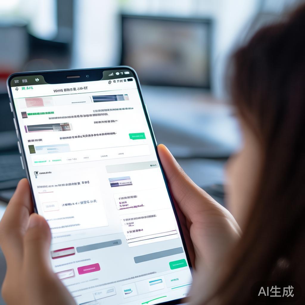 LINE中文版聊天分类：工作生活分区管理