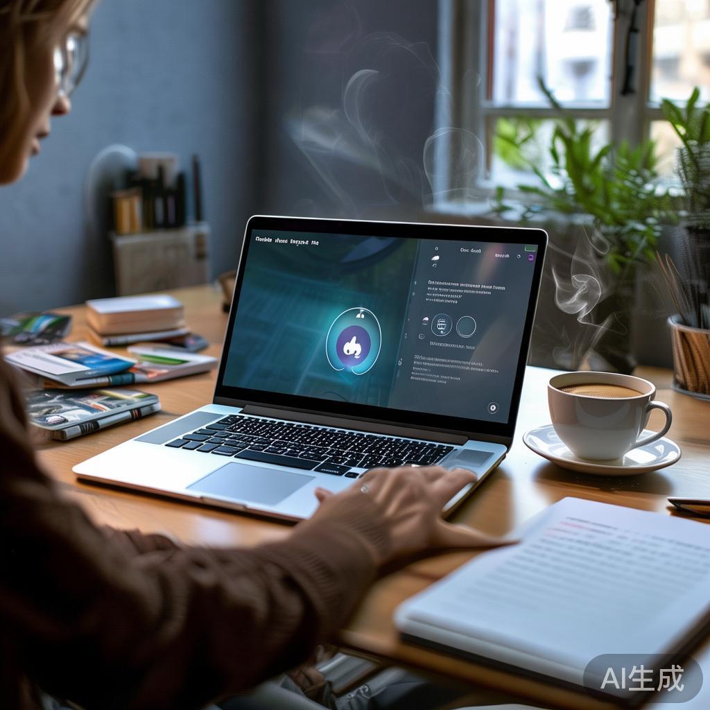 LINE中文版已读回执：隐藏阅读状态技巧