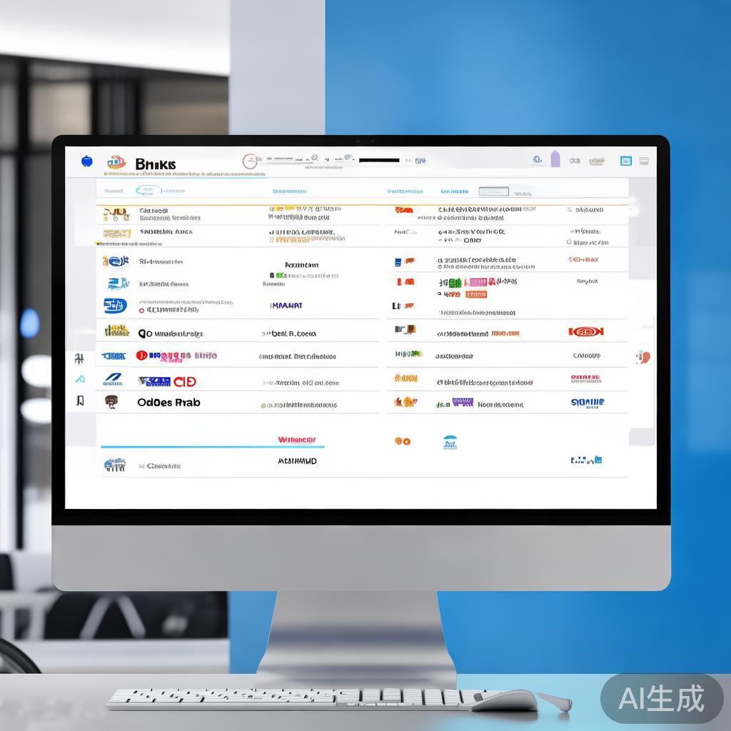 LINE支付绑定信用卡：支持银行列表查询