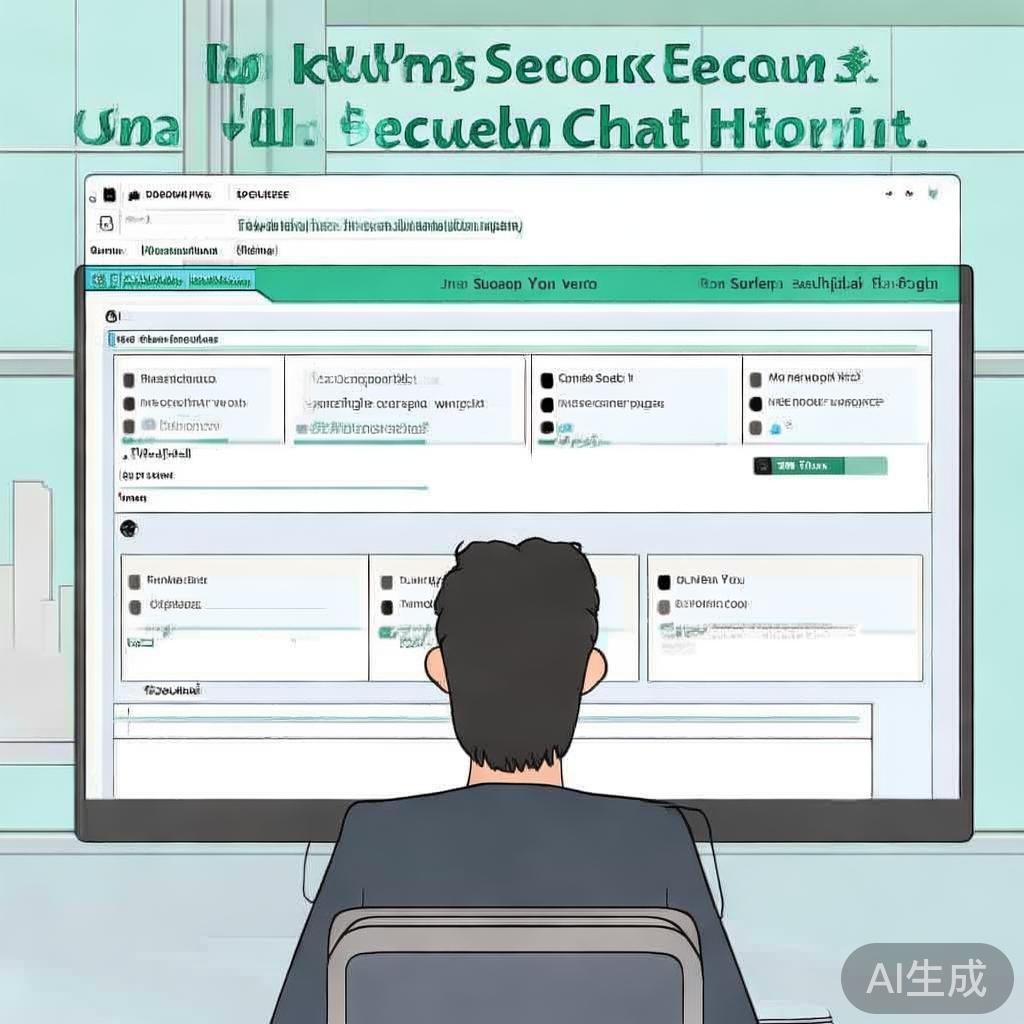 LINE中文版聊天记录：特定时间段查询方法详解