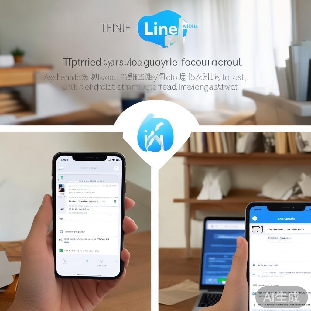 LINE Keep功能使用教程：云端存储重要文件