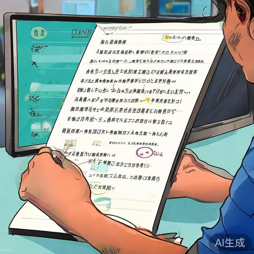 LINE中文版聊天字体：粗体/斜体特殊效果详解