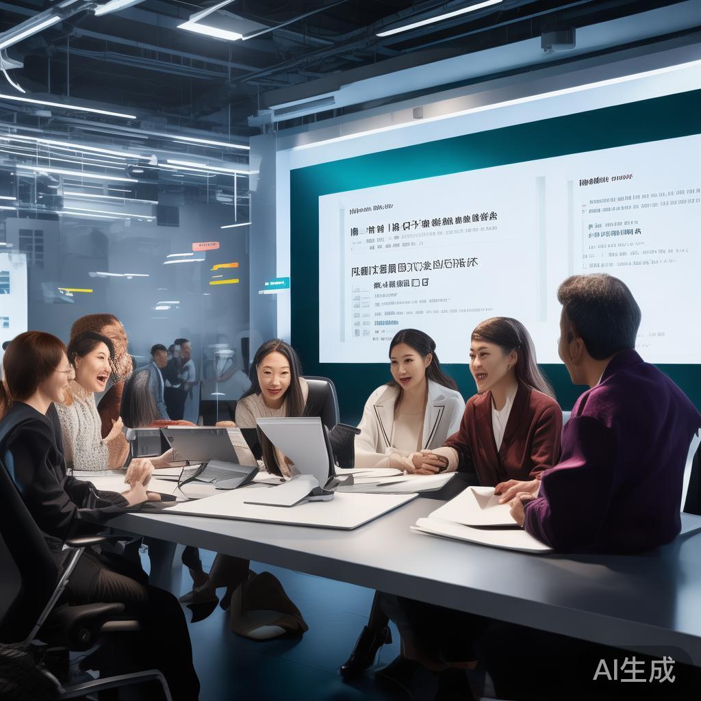 LINE中文版翻译功能：跨国聊天实时转换