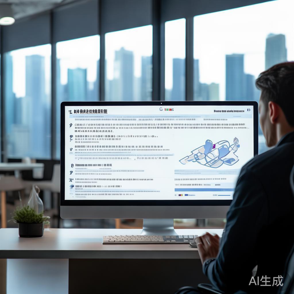 LINE支付安全认证：实名制操作流程