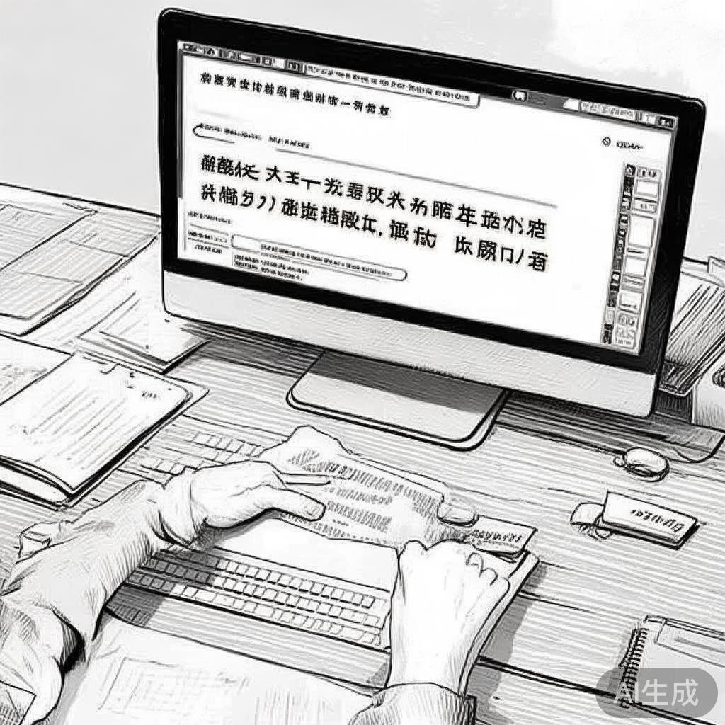 LINE中文版聊天备份教程：防止重要记录丢失