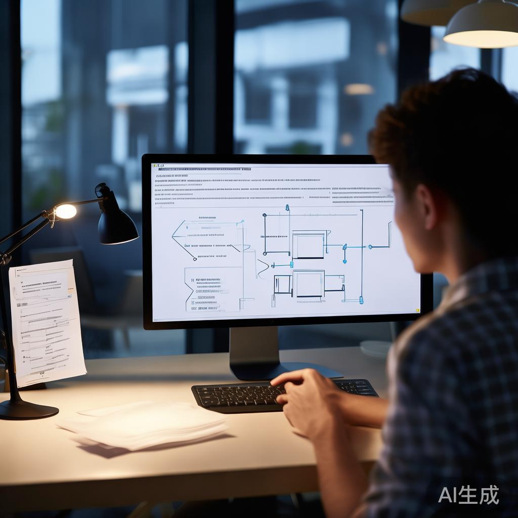 LINE支付安全认证：实名制操作流程