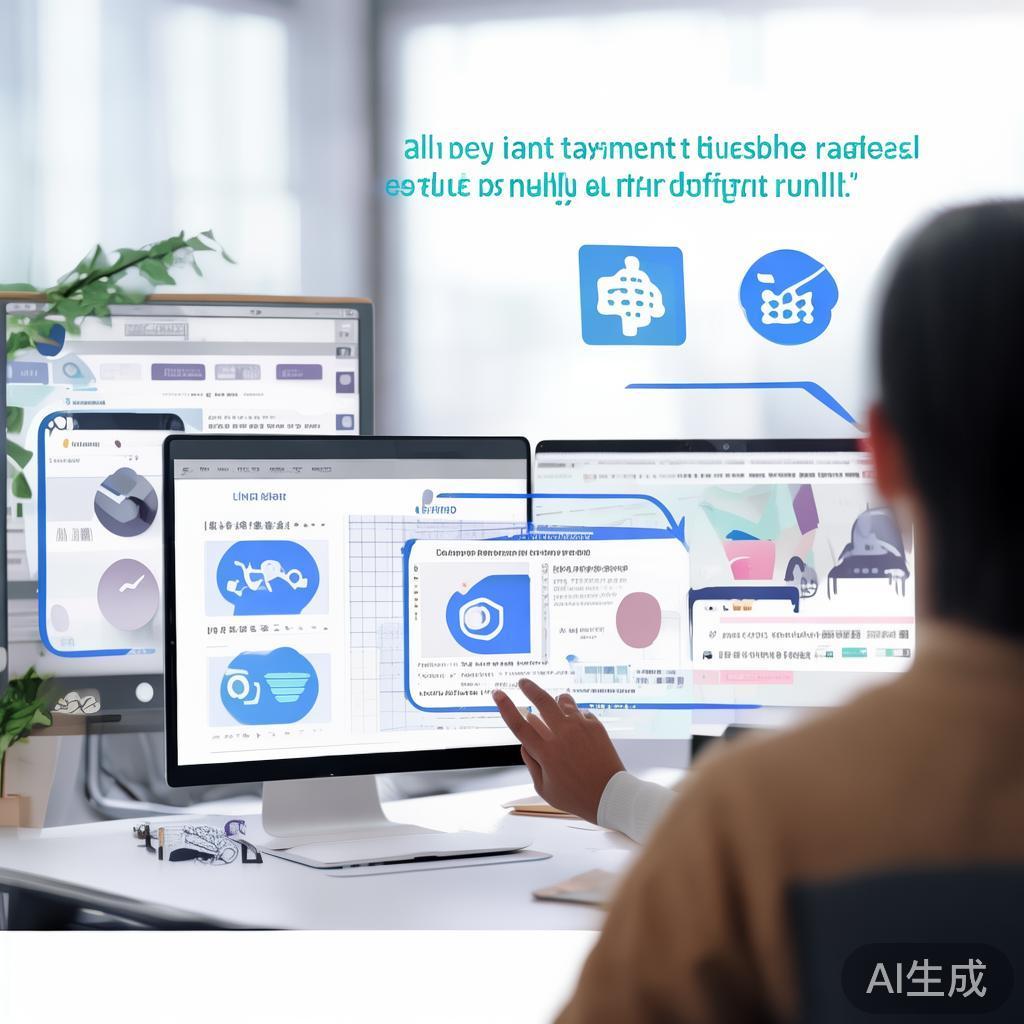 LINE支付退款流程：交易纠纷处理指南