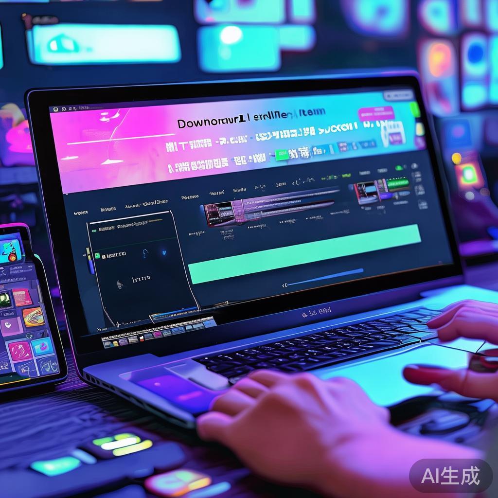 LINE下载双开版：一台设备登录多个账号的实用指南