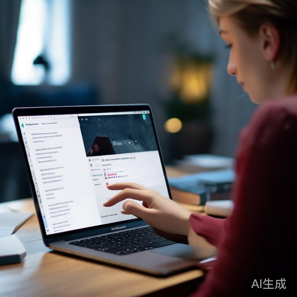 LINE中文版已读回执：隐藏阅读状态技巧