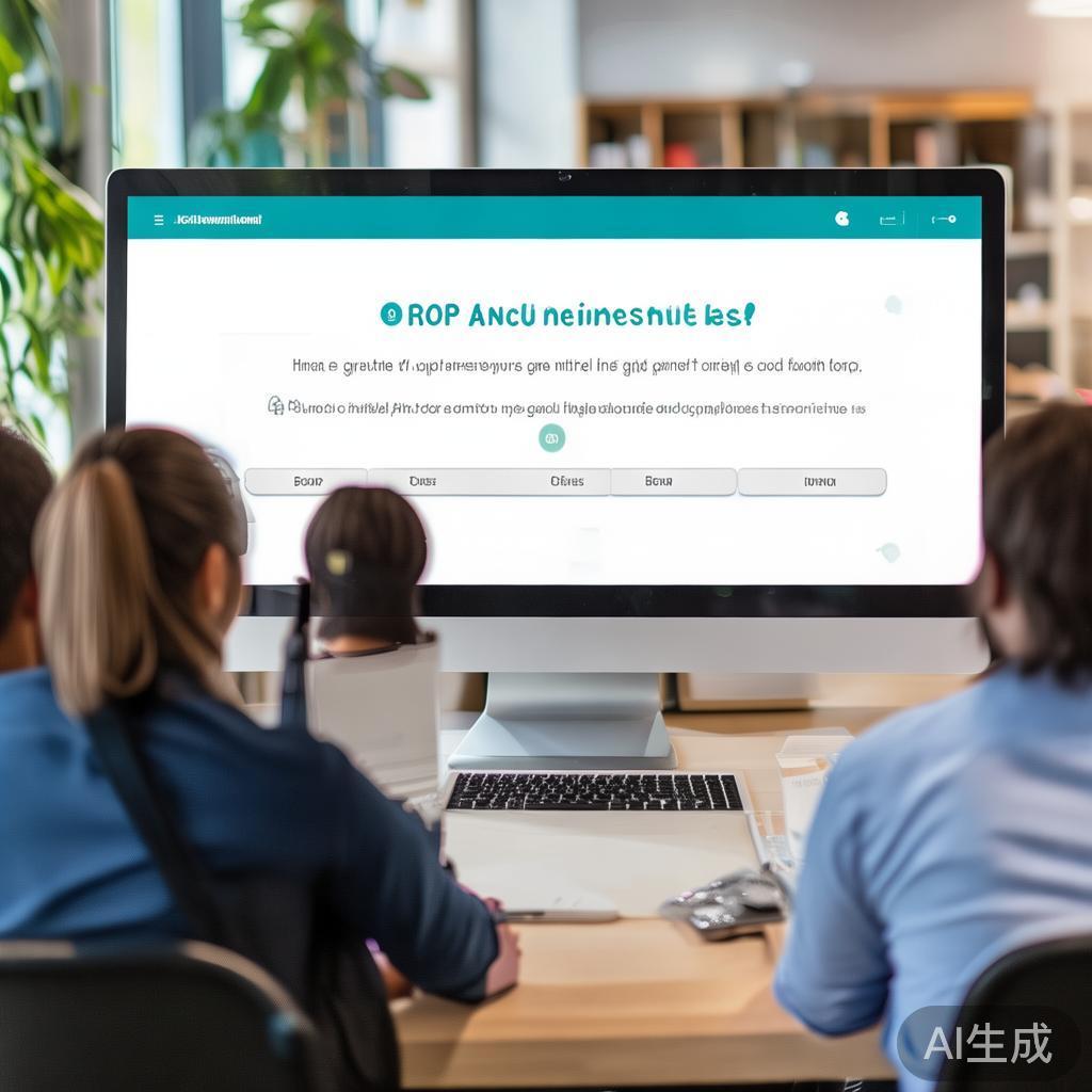 LINE群组公告功能：重要信息置顶方法