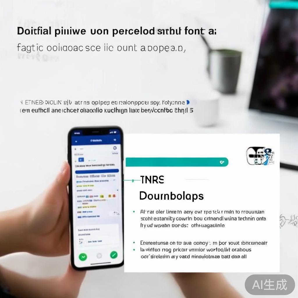 LINE下载安全验证：如何识别正版官方应用